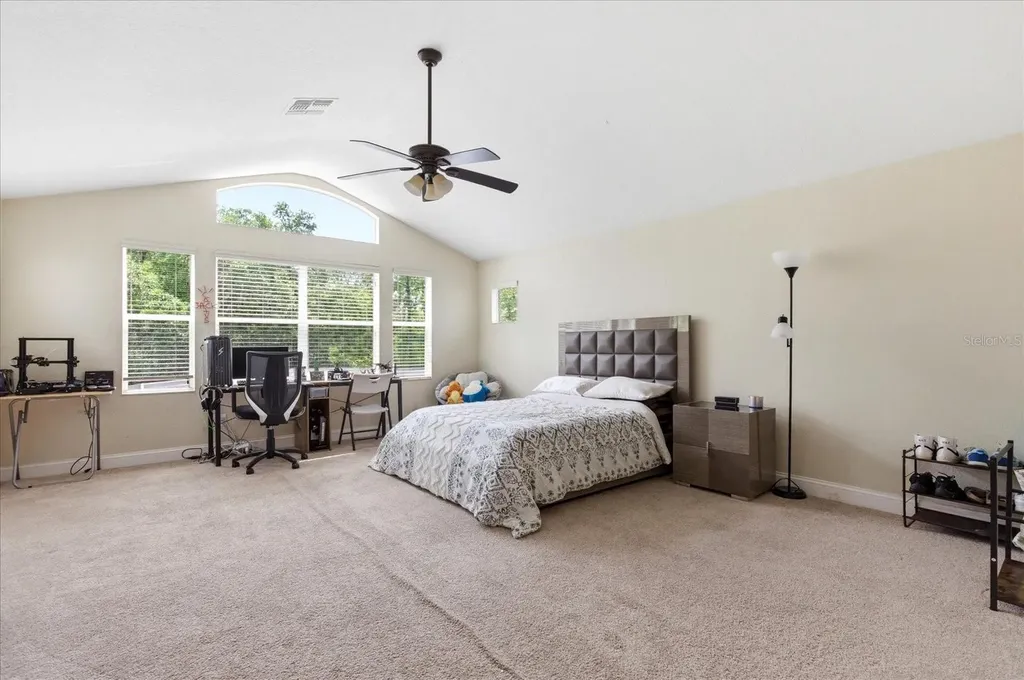 14106 Oakwood Cove Lane Orlando FL 32832
