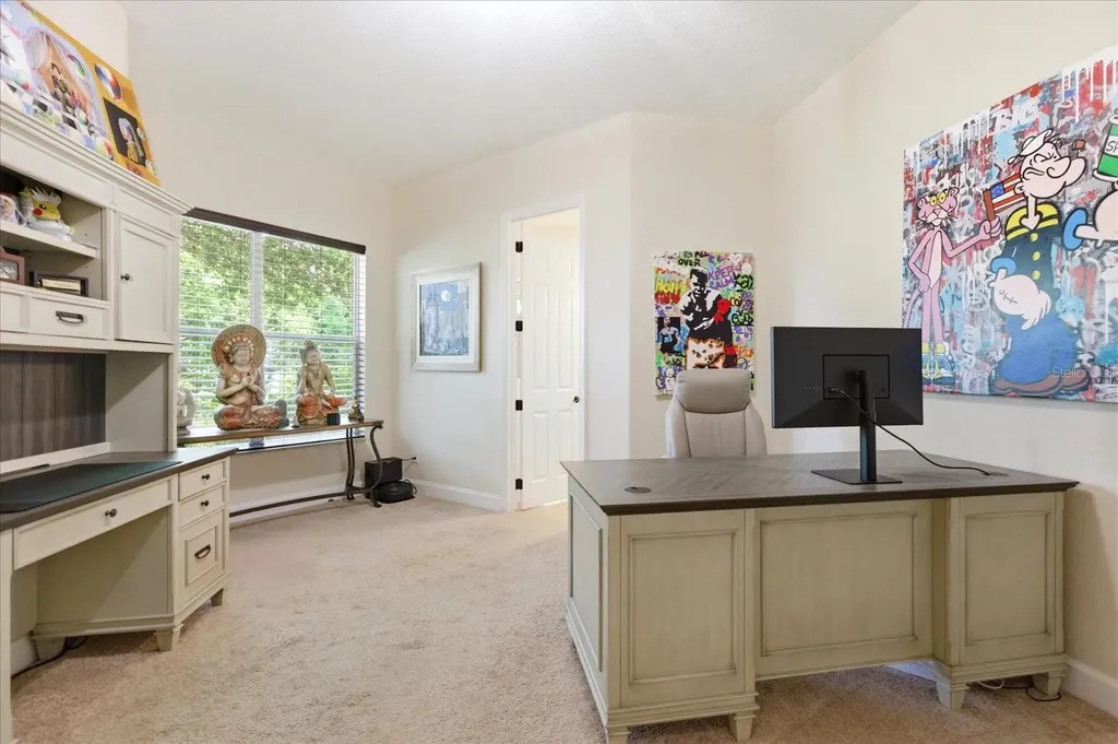 14106 Oakwood Cove Lane Orlando FL 32832