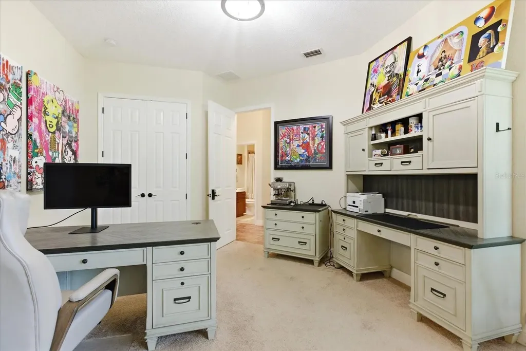 14106 Oakwood Cove Lane Orlando FL 32832