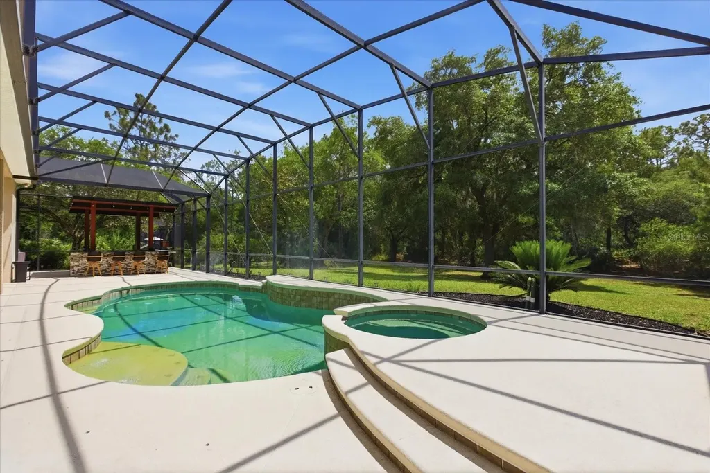 14106 Oakwood Cove Lane Orlando FL 32832