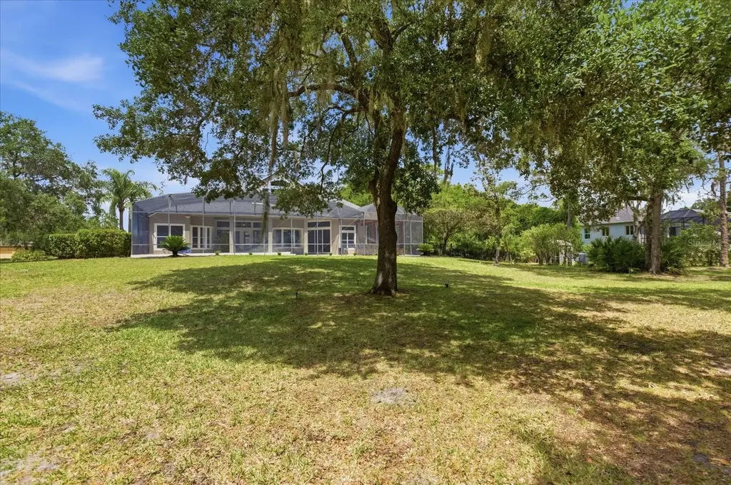 14106 Oakwood Cove Lane Orlando FL 32832