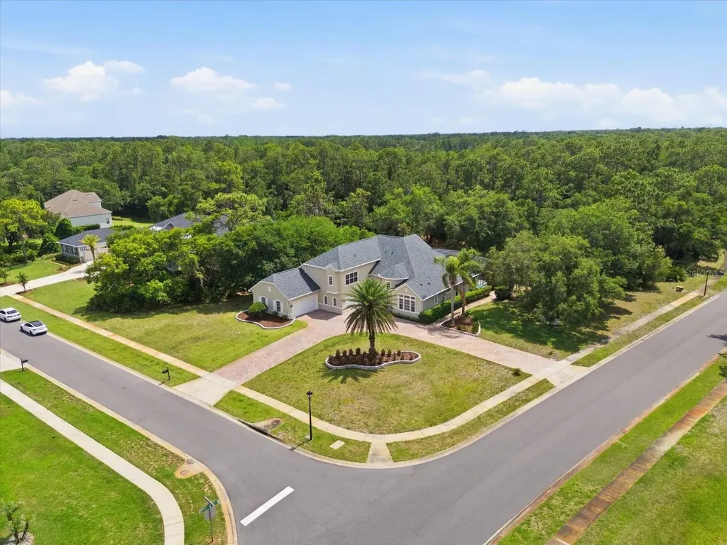 14106 Oakwood Cove Lane Orlando FL 32832