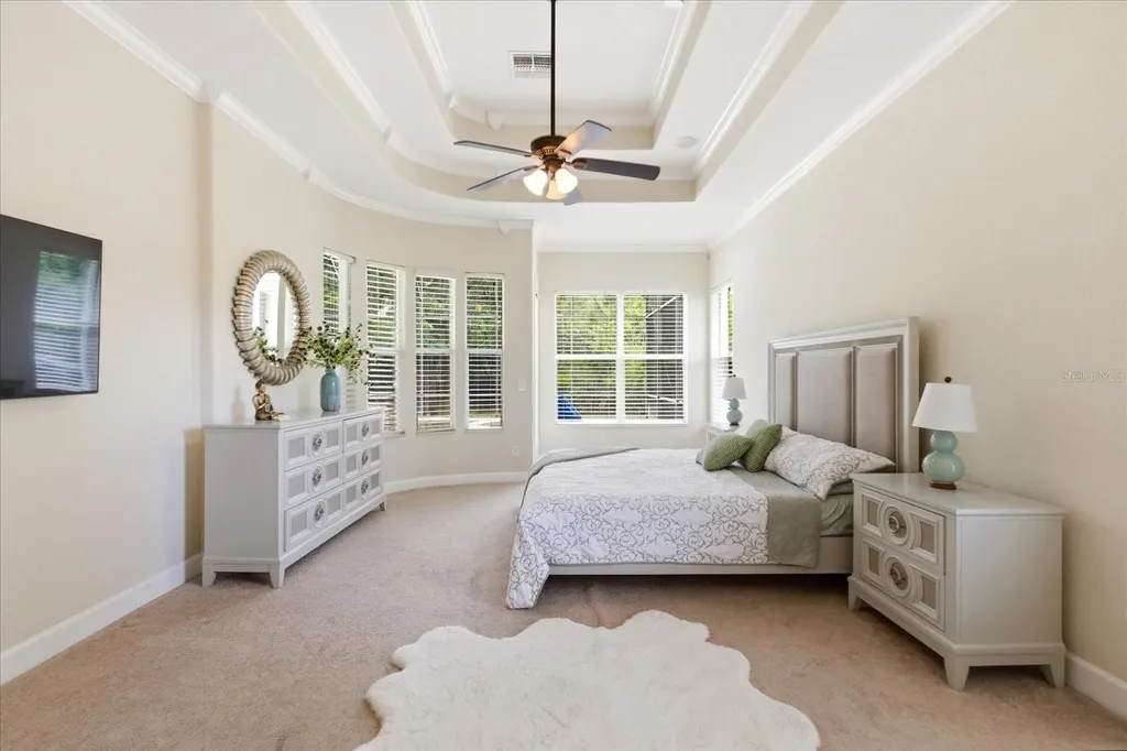 14106 Oakwood Cove Lane Orlando FL 32832
