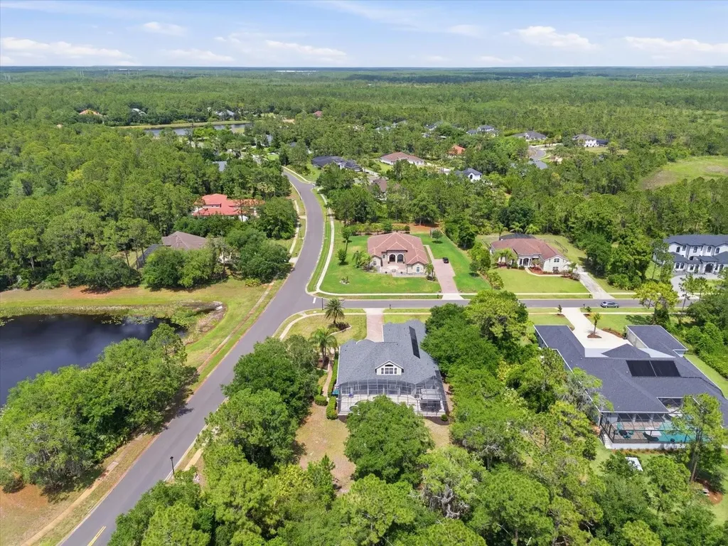 14106 Oakwood Cove Lane Orlando FL 32832