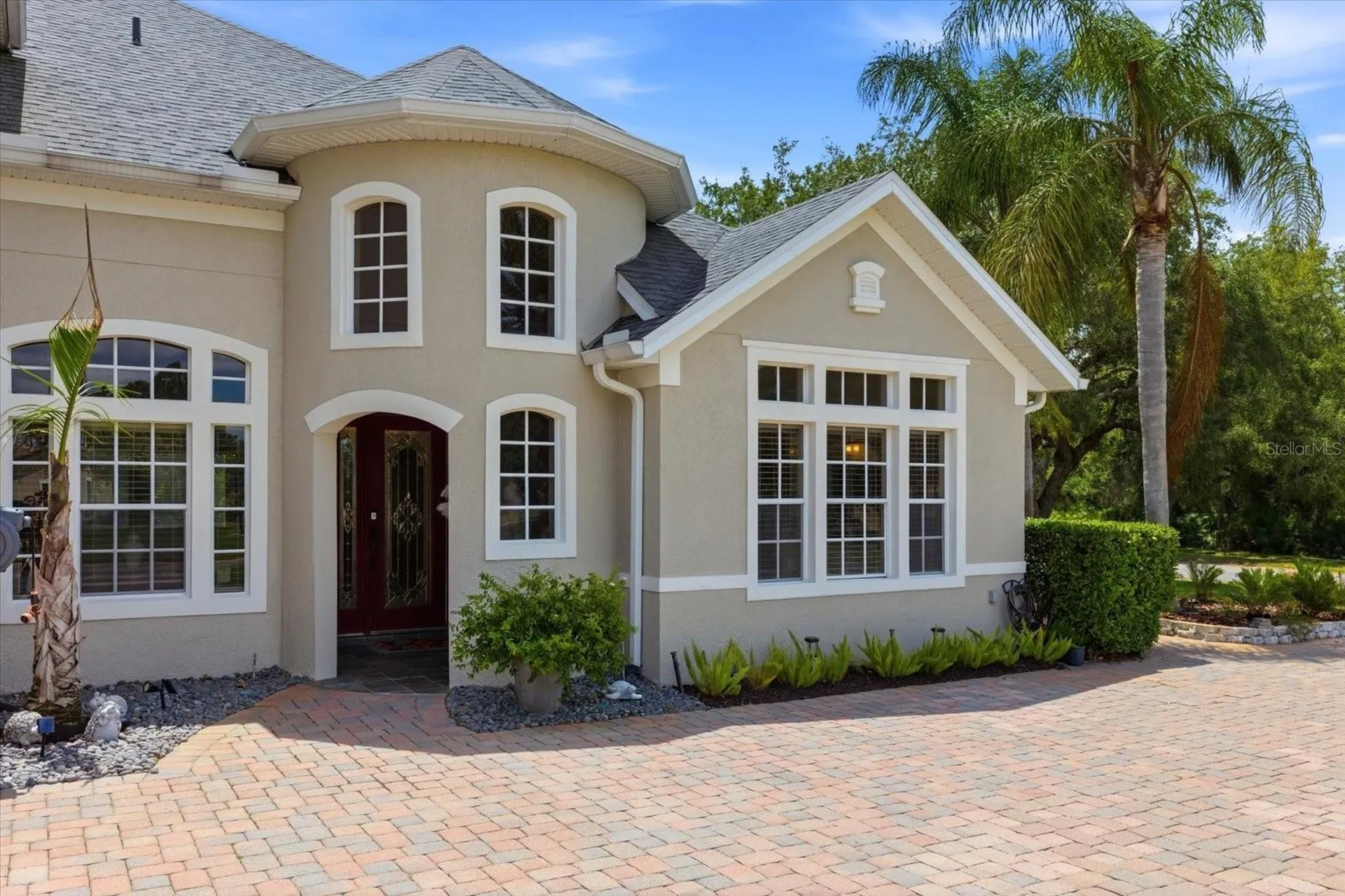14106 Oakwood Cove Lane Orlando FL 32832