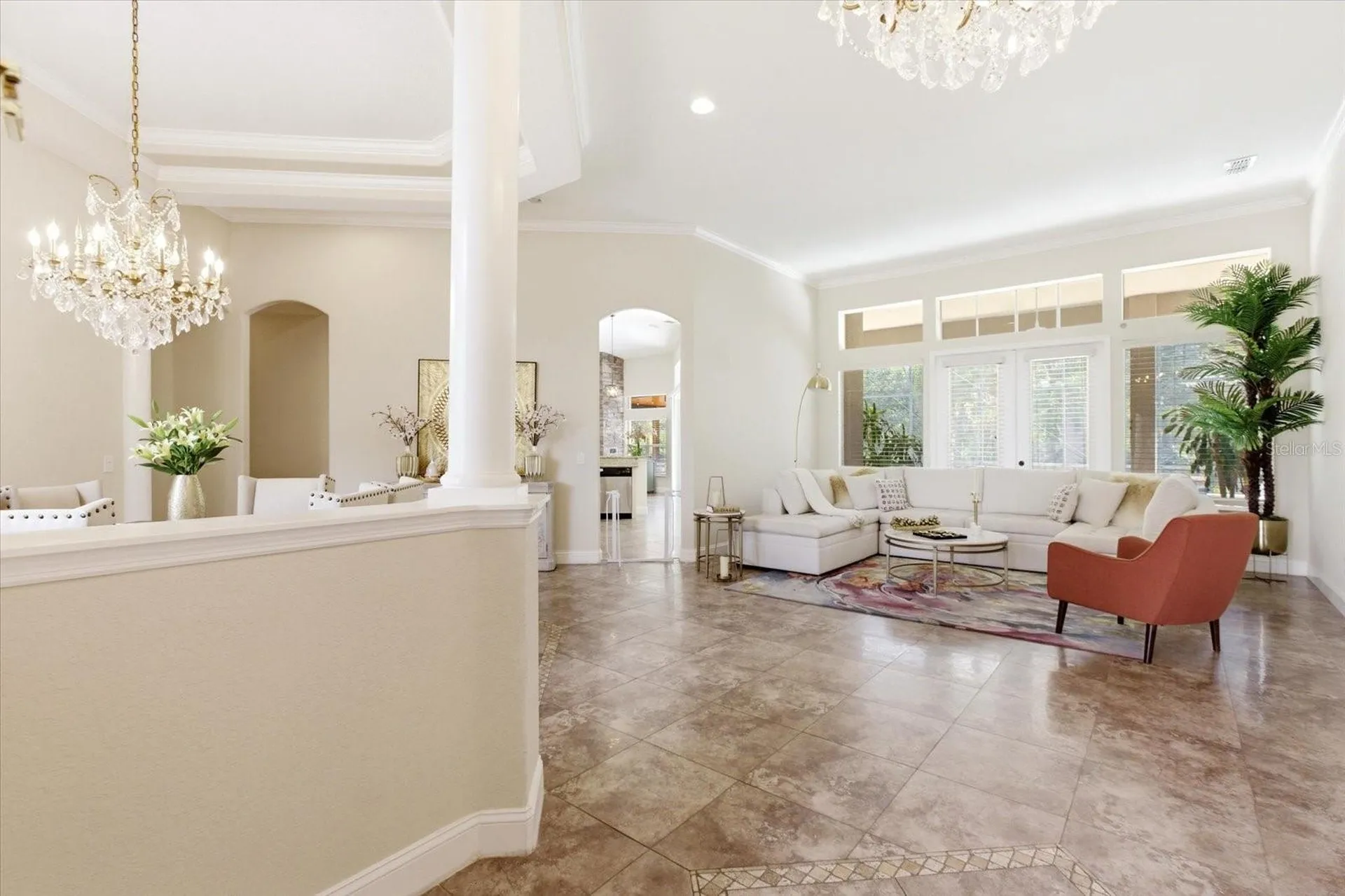 14106 Oakwood Cove Lane Orlando FL 32832
