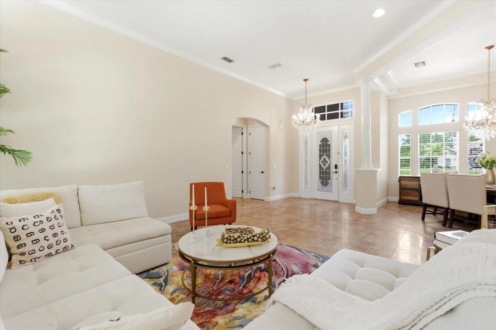 14106 Oakwood Cove Lane Orlando FL 32832