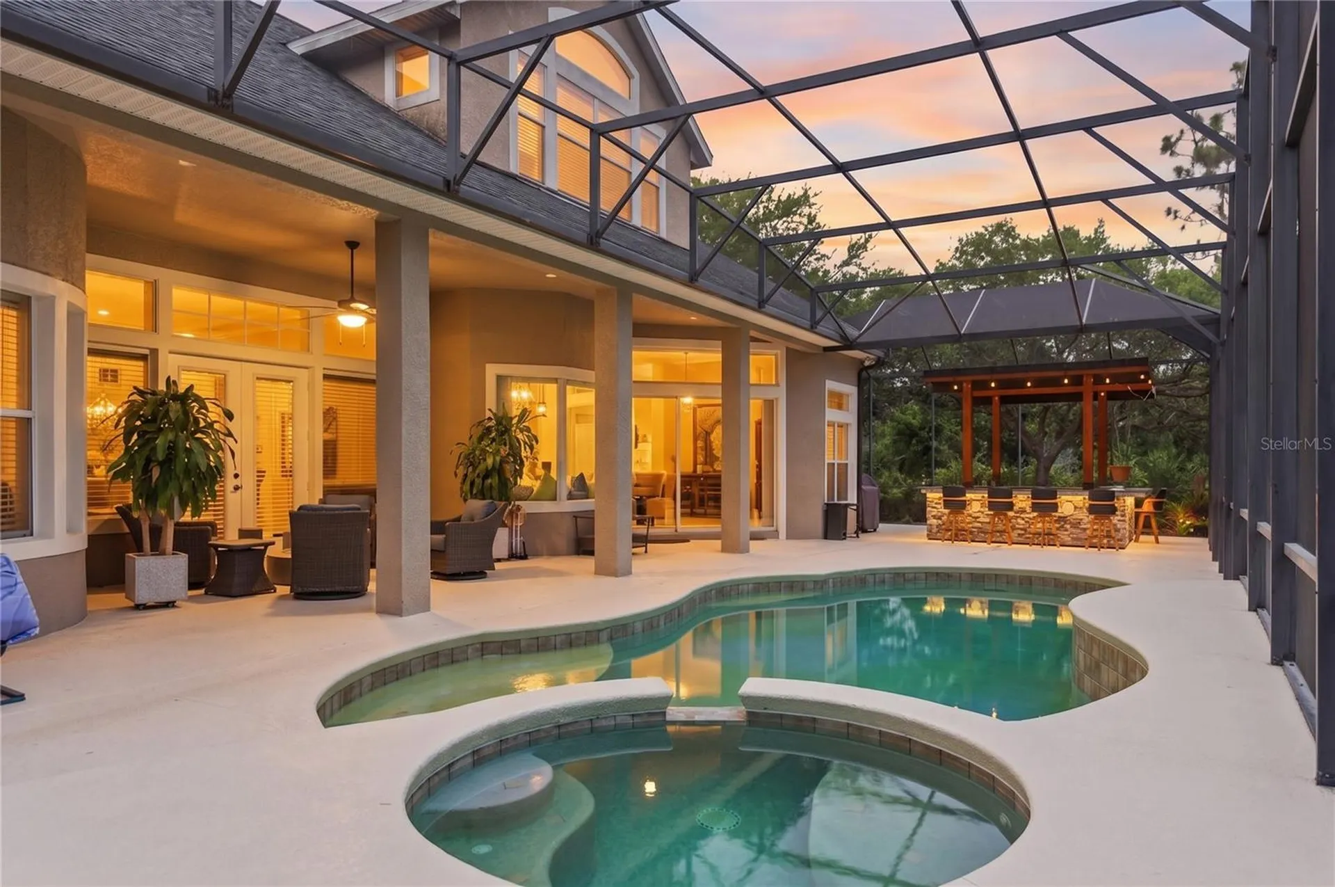 14106 Oakwood Cove Lane Orlando FL 32832