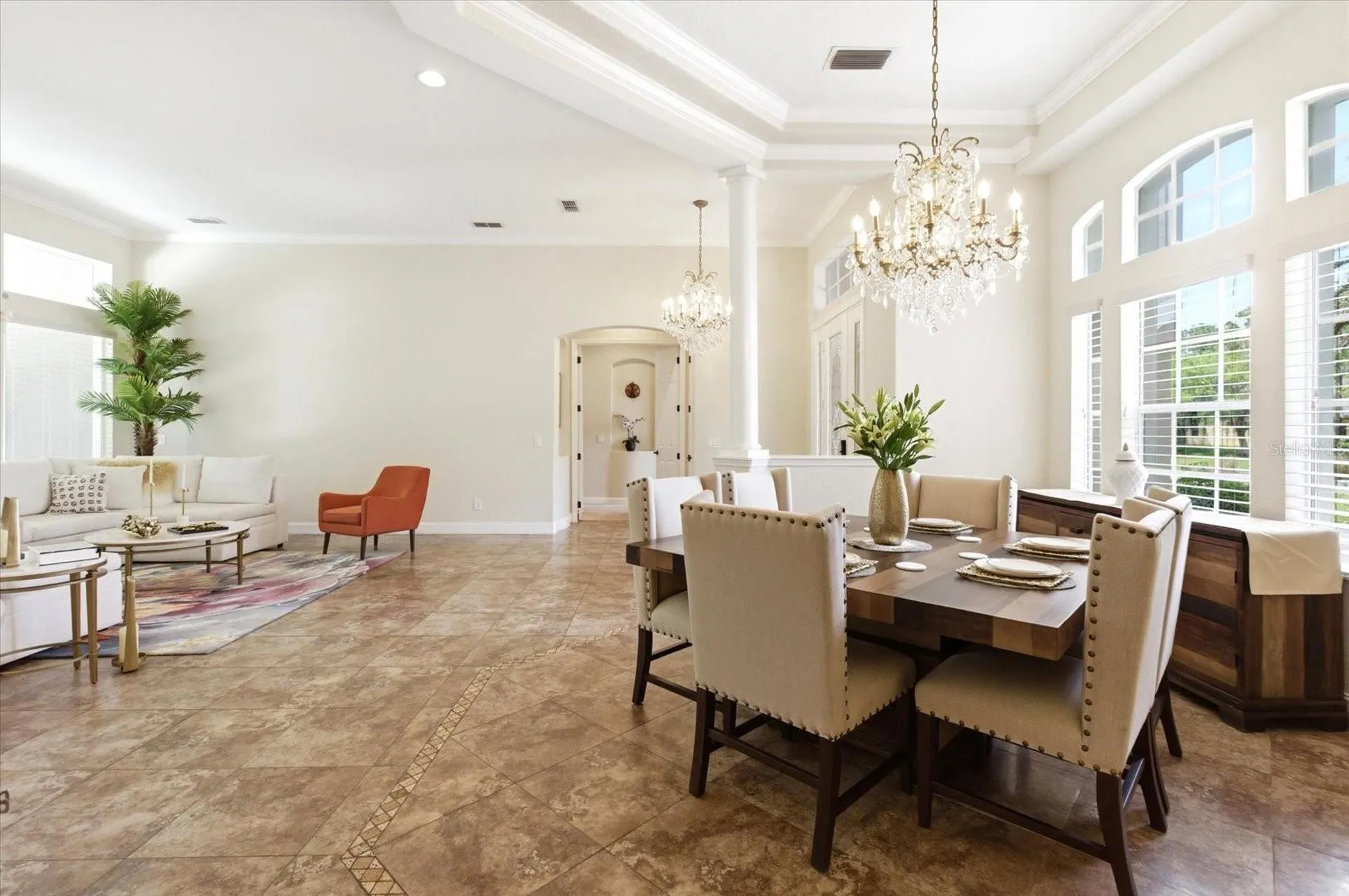 14106 Oakwood Cove Lane Orlando FL 32832