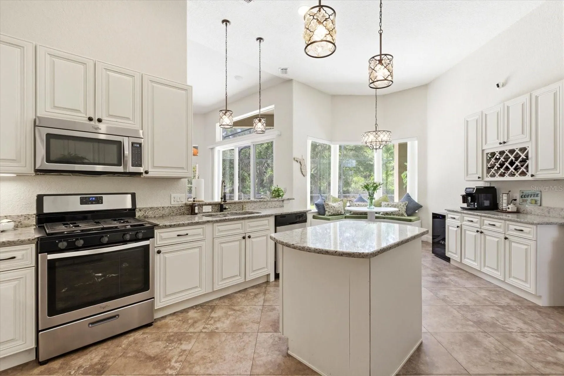 14106 Oakwood Cove Lane Orlando FL 32832