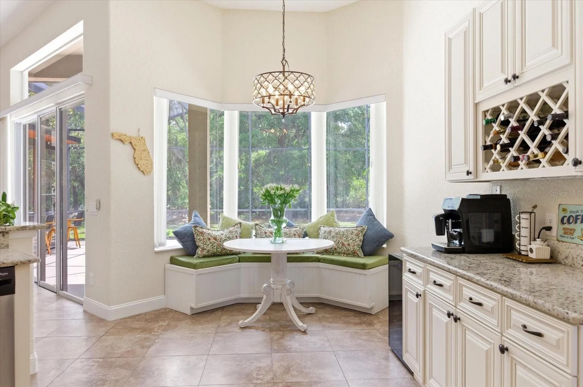 14106 Oakwood Cove Lane Orlando FL 32832