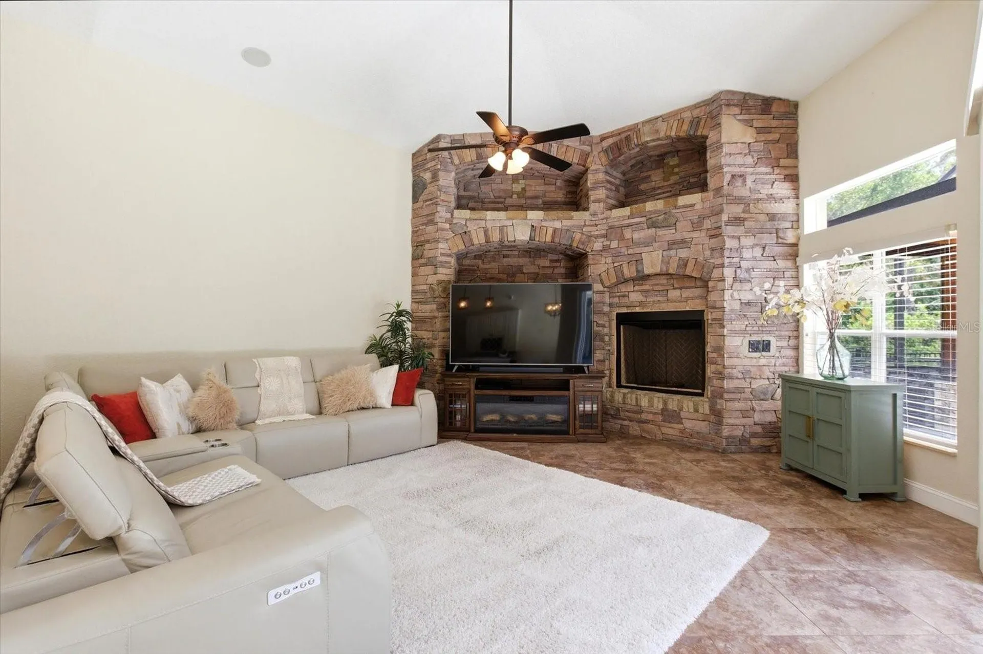 14106 Oakwood Cove Lane Orlando FL 32832