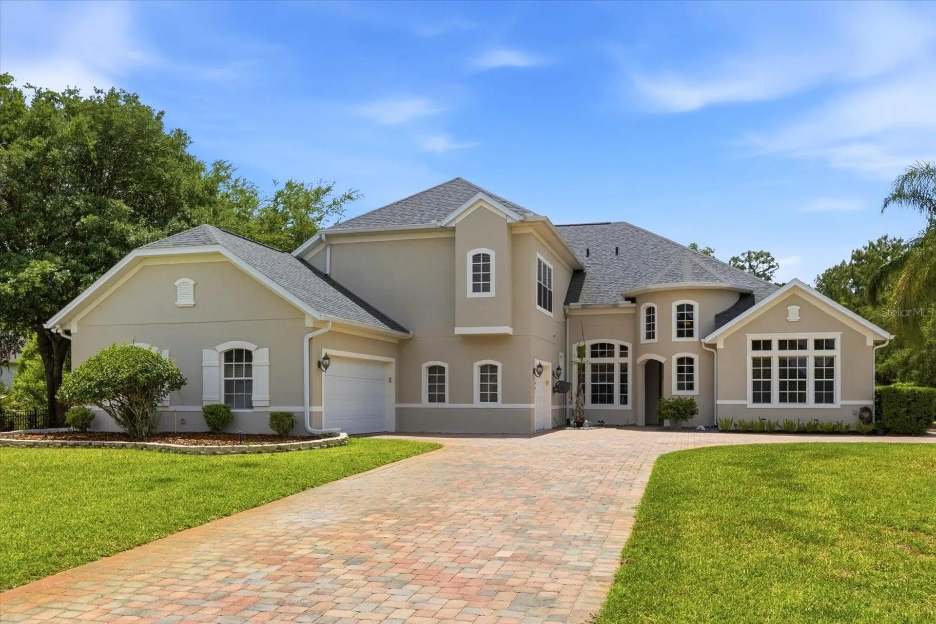 14106 Oakwood Cove Lane Orlando FL 32832