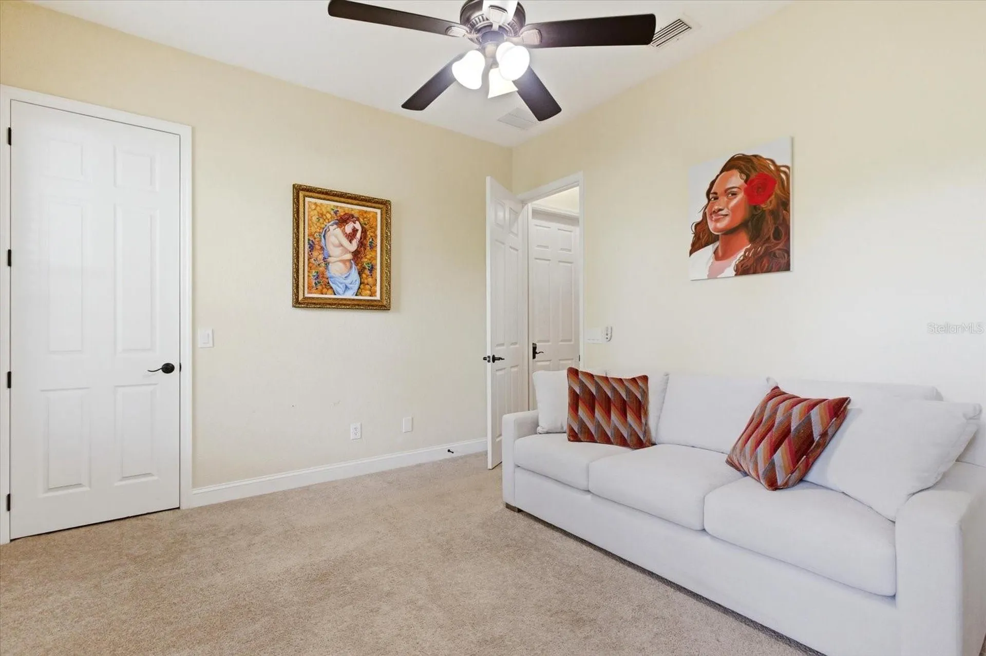 14106 Oakwood Cove Lane Orlando FL 32832