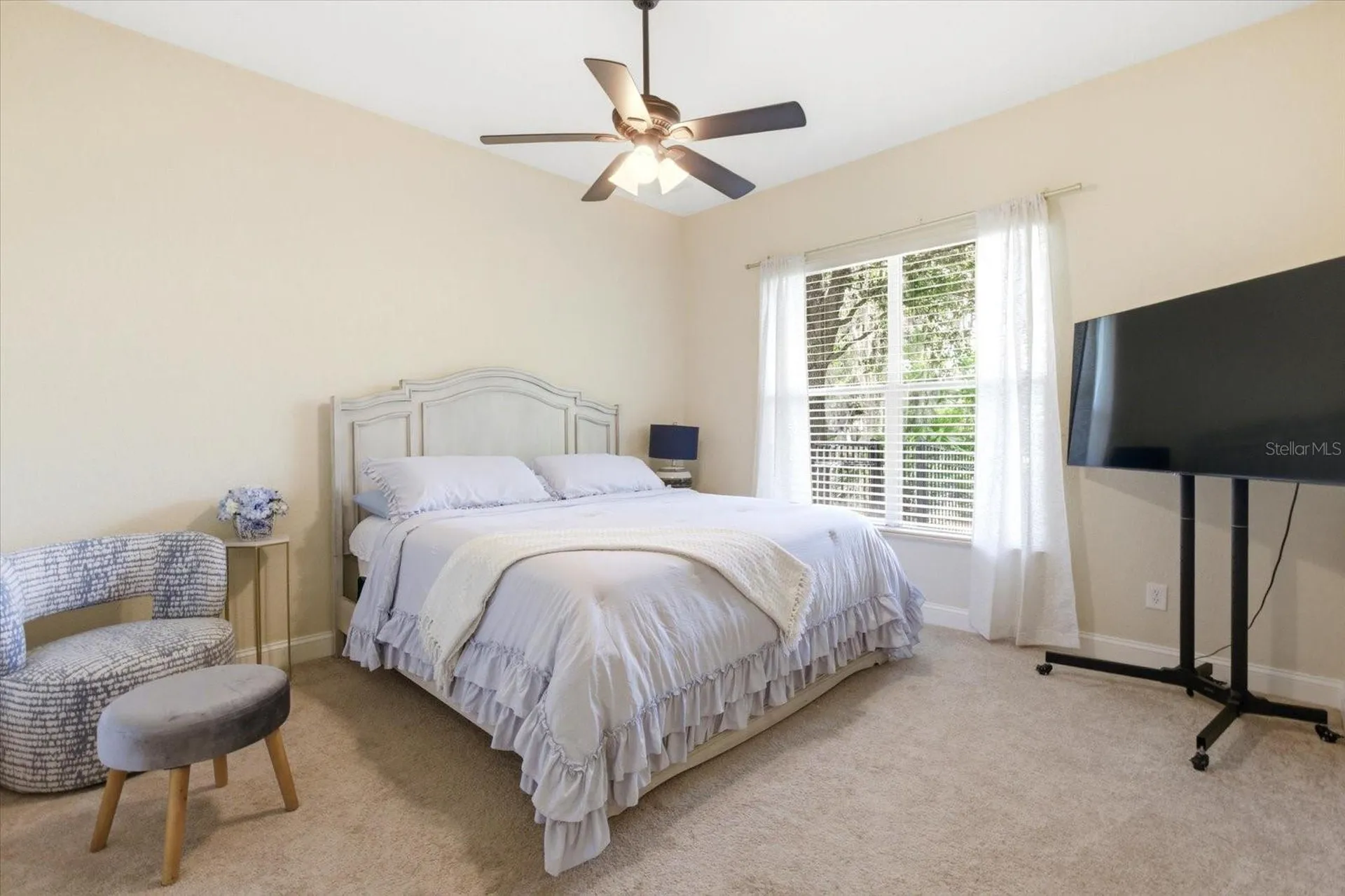 14106 Oakwood Cove Lane Orlando FL 32832