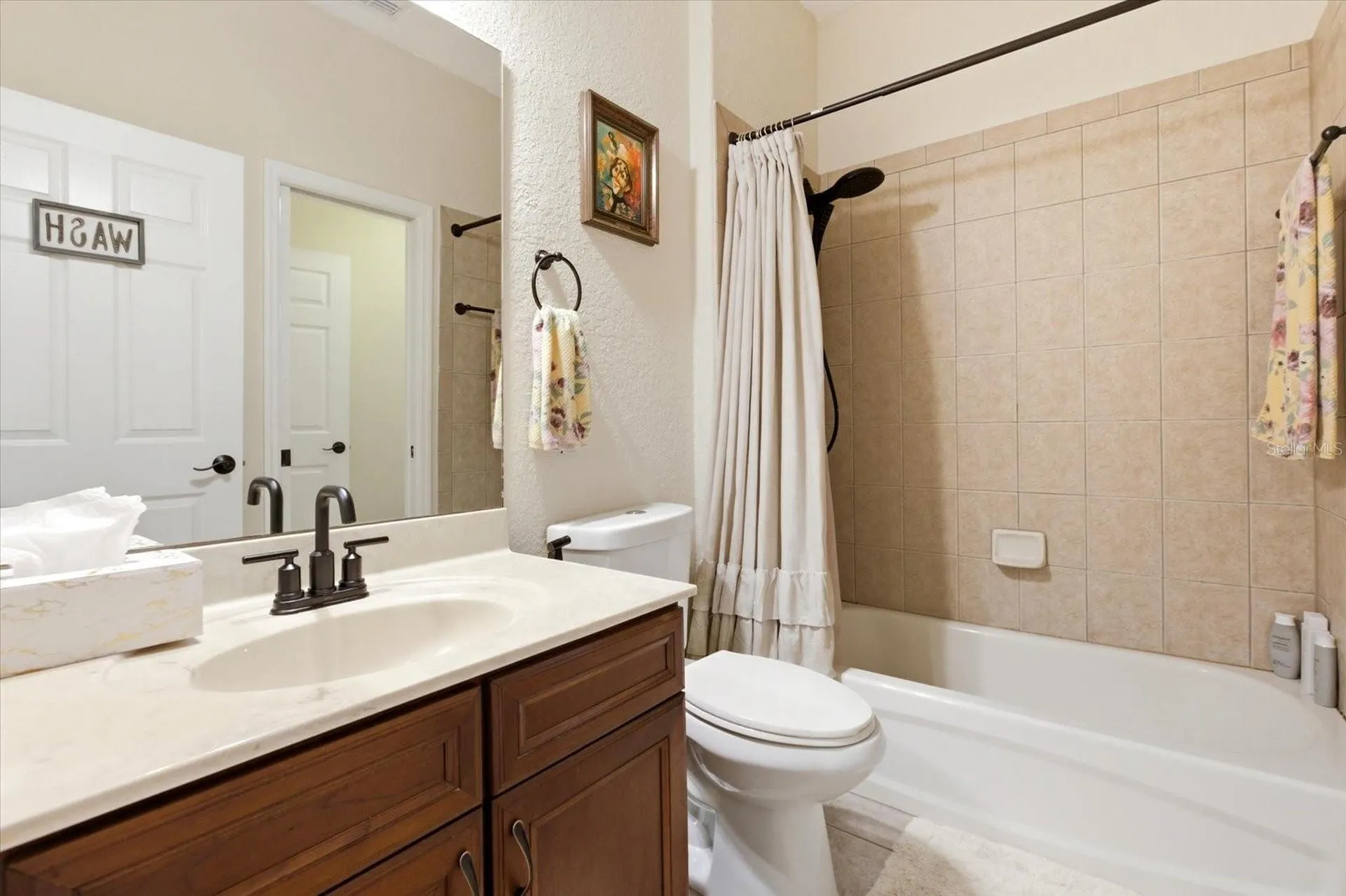 14106 Oakwood Cove Lane Orlando FL 32832