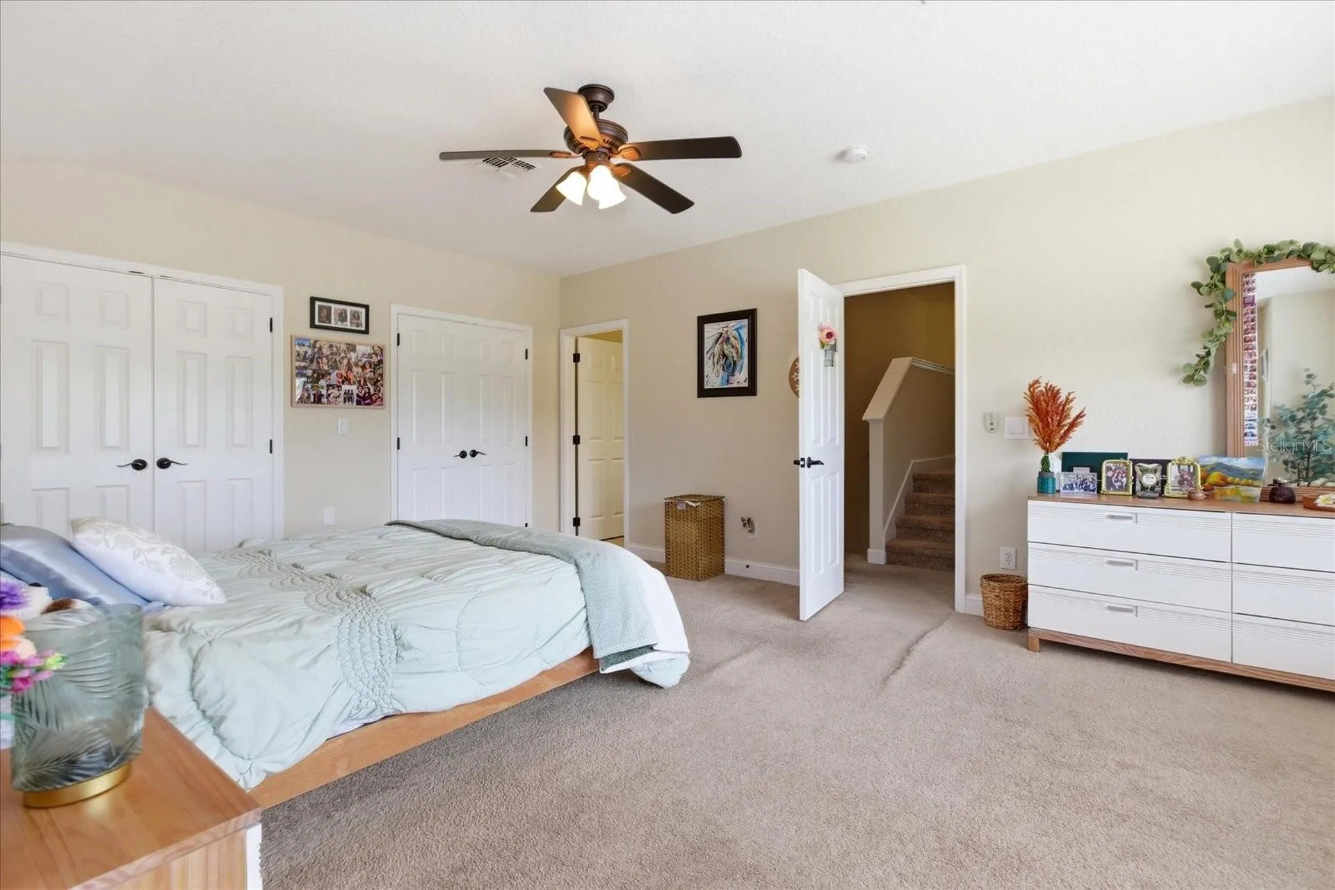 14106 Oakwood Cove Lane Orlando FL 32832