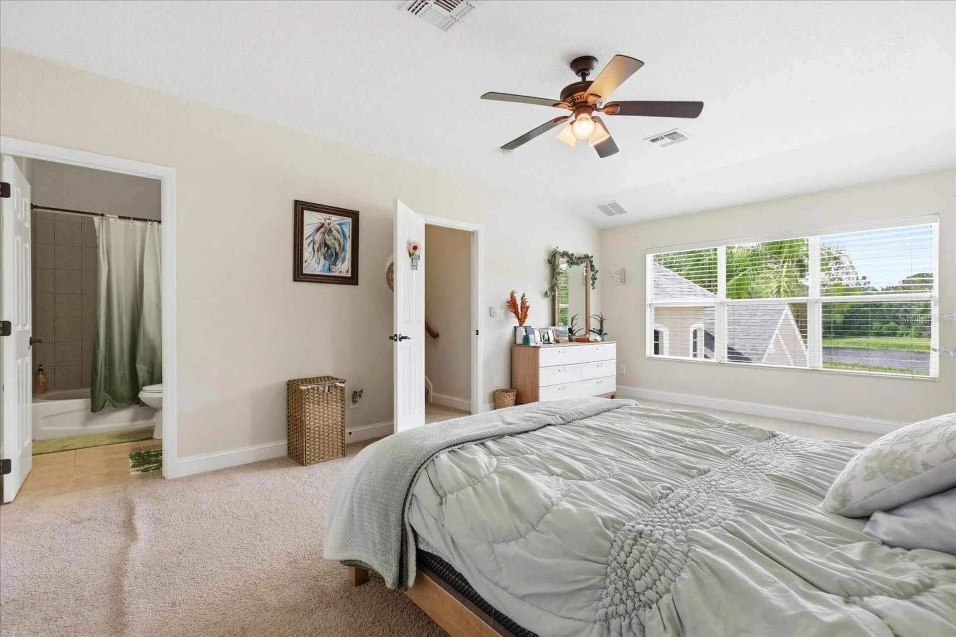 14106 Oakwood Cove Lane Orlando FL 32832