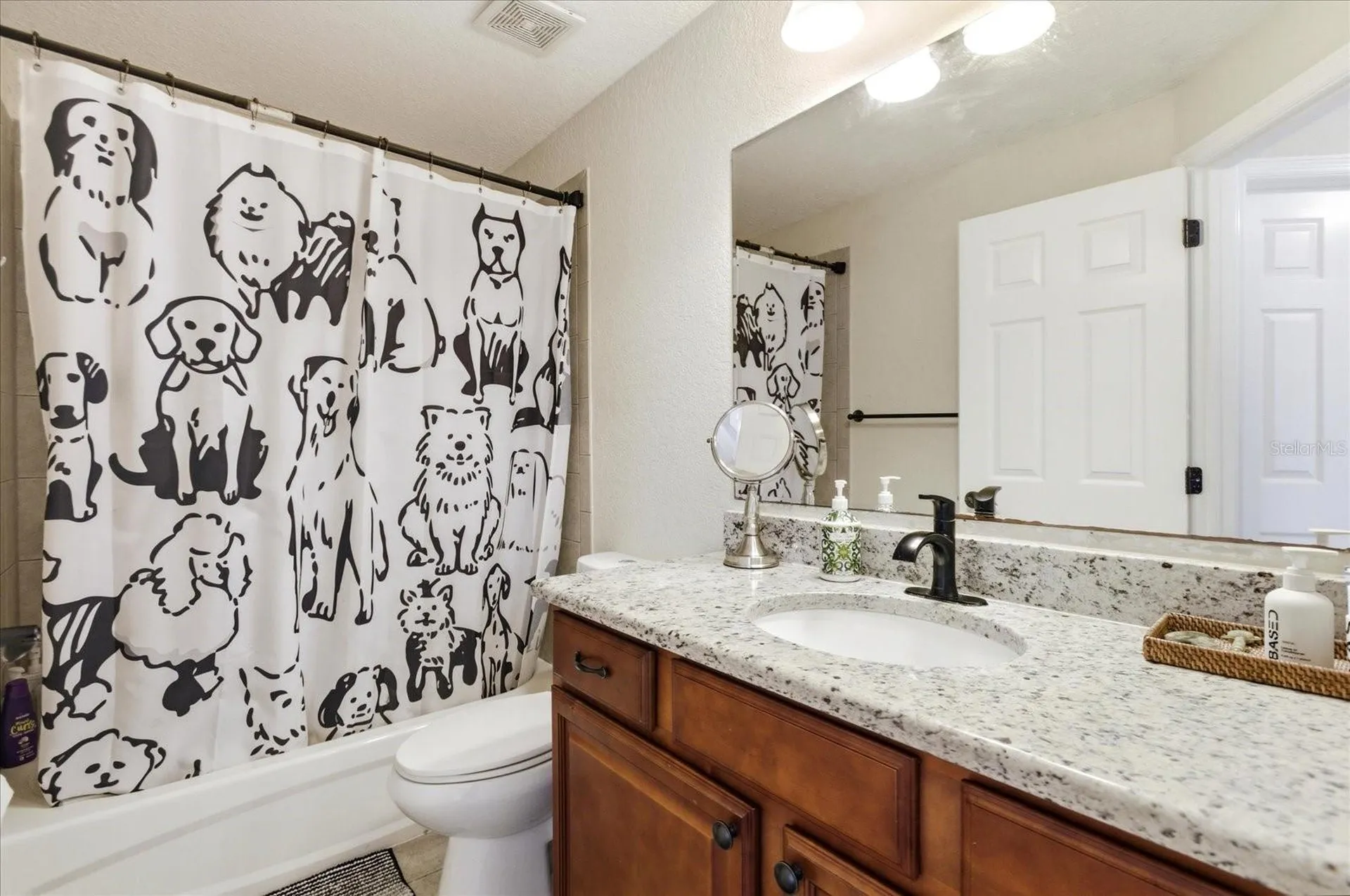 14106 Oakwood Cove Lane Orlando FL 32832