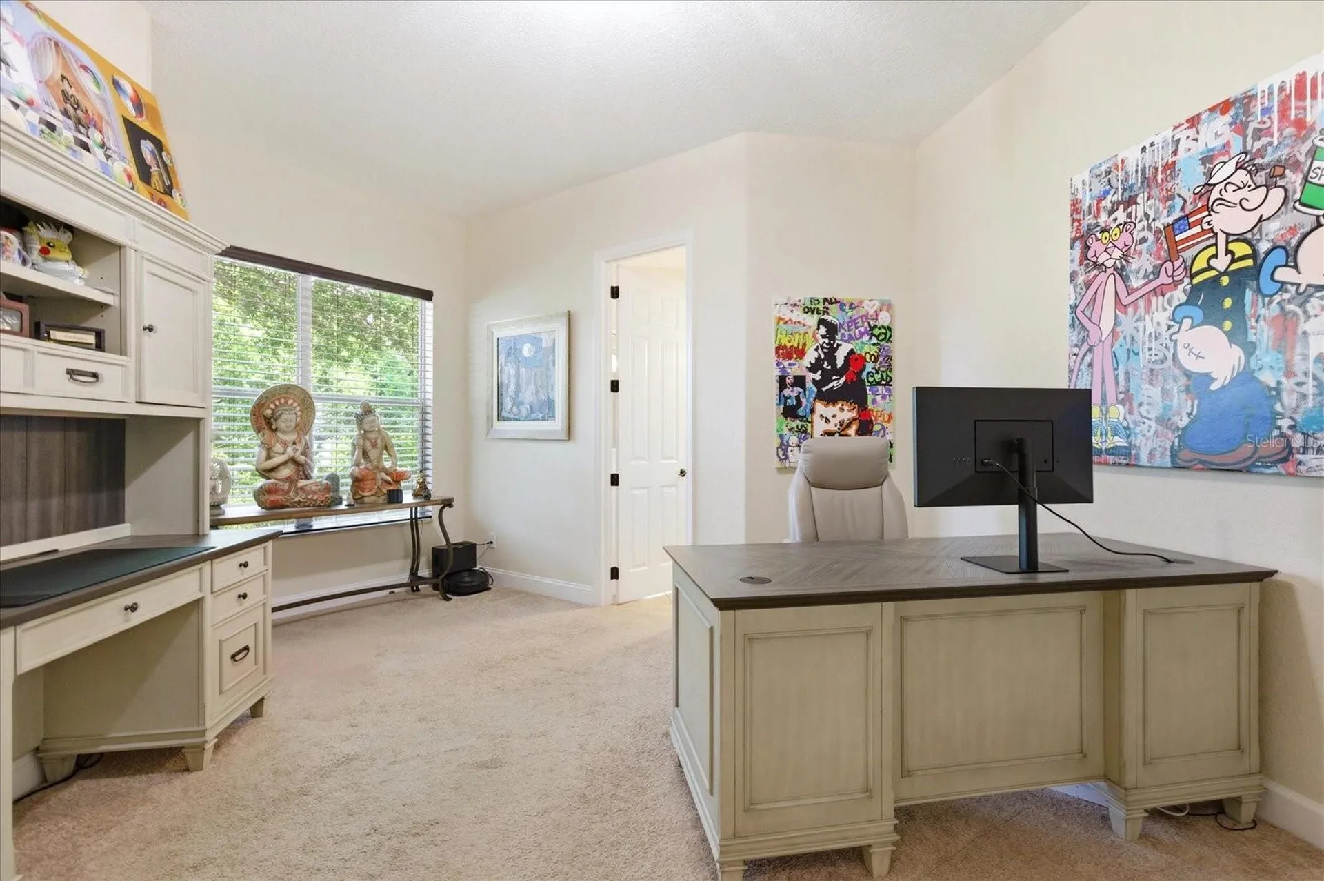 14106 Oakwood Cove Lane Orlando FL 32832