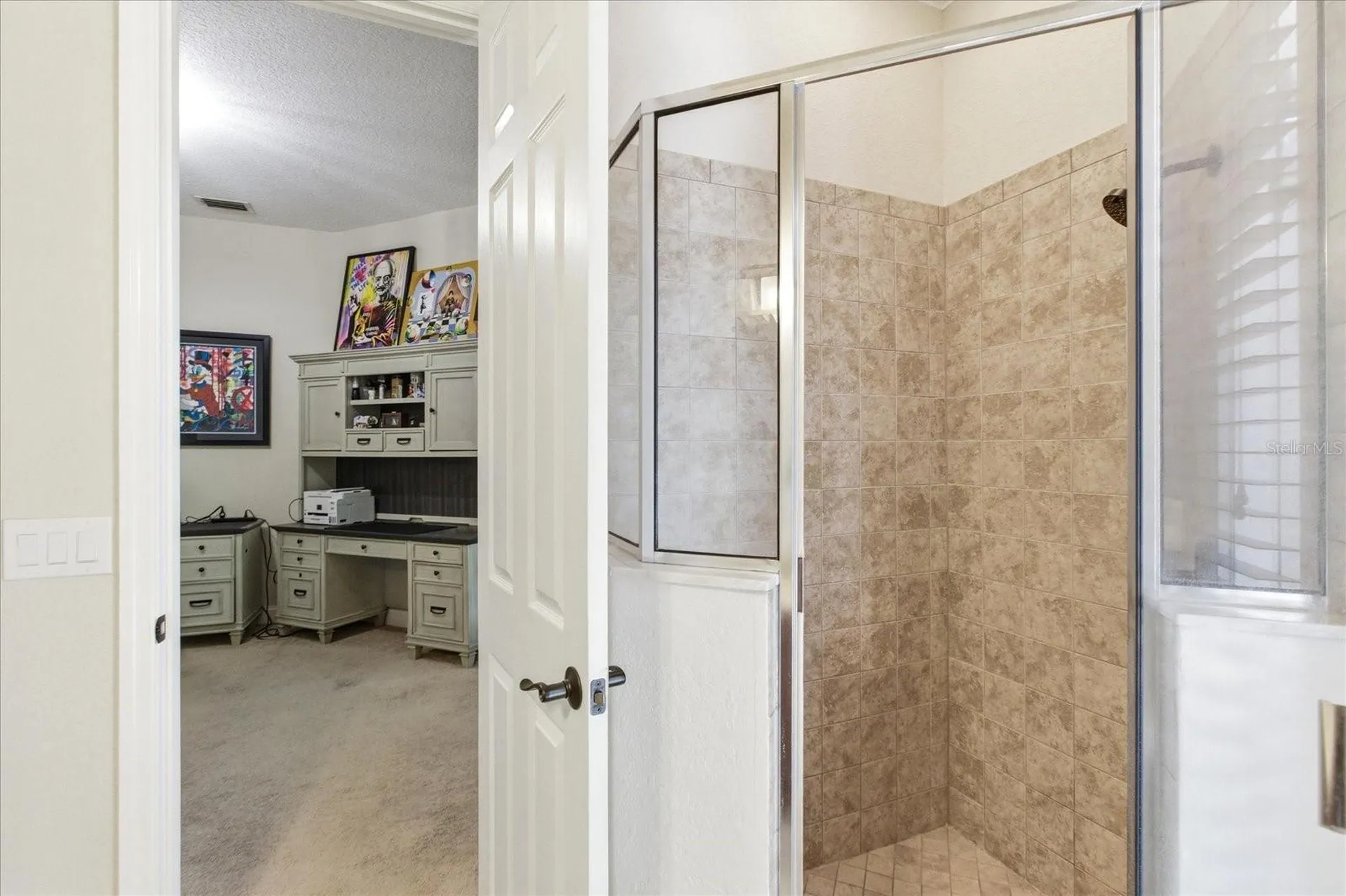 14106 Oakwood Cove Lane Orlando FL 32832