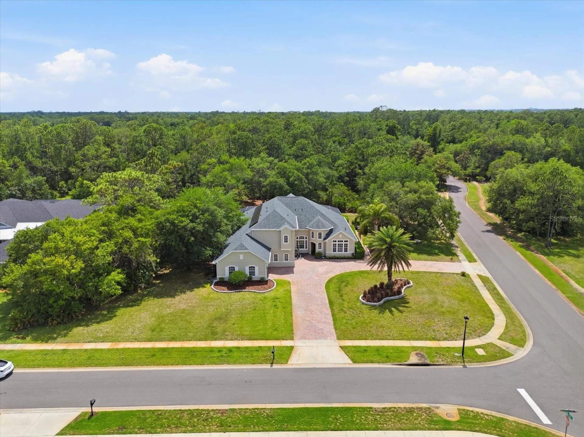 14106 Oakwood Cove Lane Orlando FL 32832
