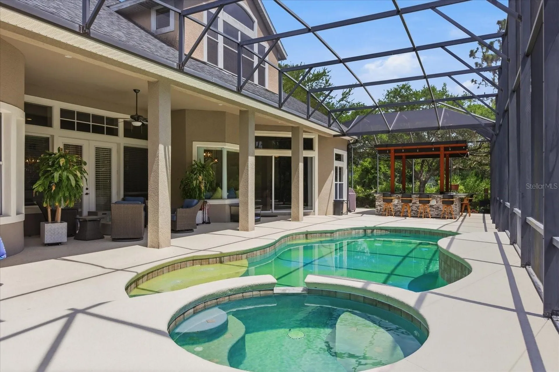 14106 Oakwood Cove Lane Orlando FL 32832