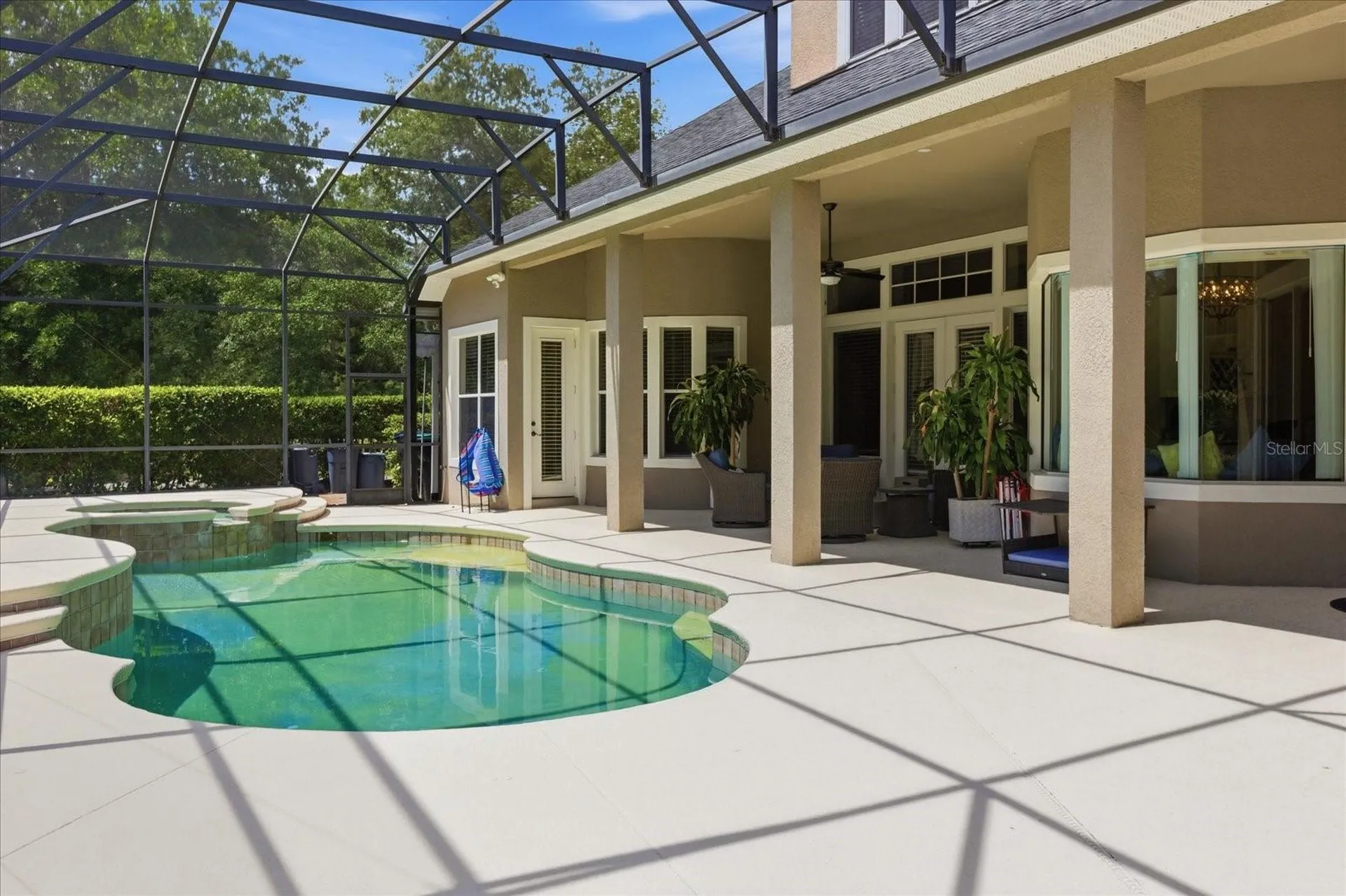 14106 Oakwood Cove Lane Orlando FL 32832