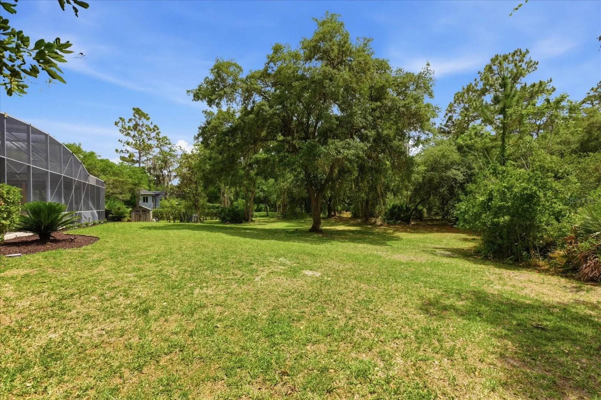 14106 Oakwood Cove Lane Orlando FL 32832