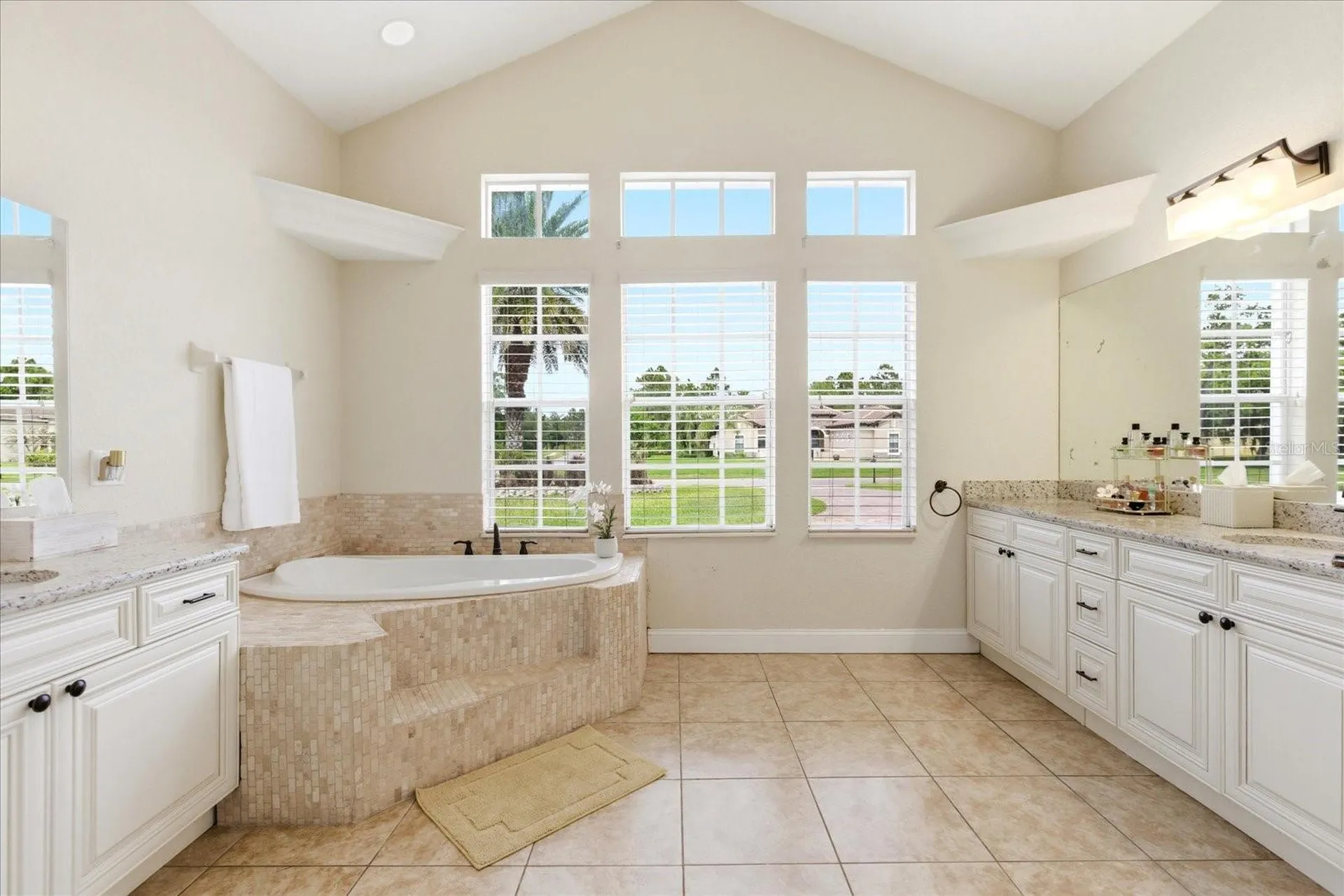 14106 Oakwood Cove Lane Orlando FL 32832