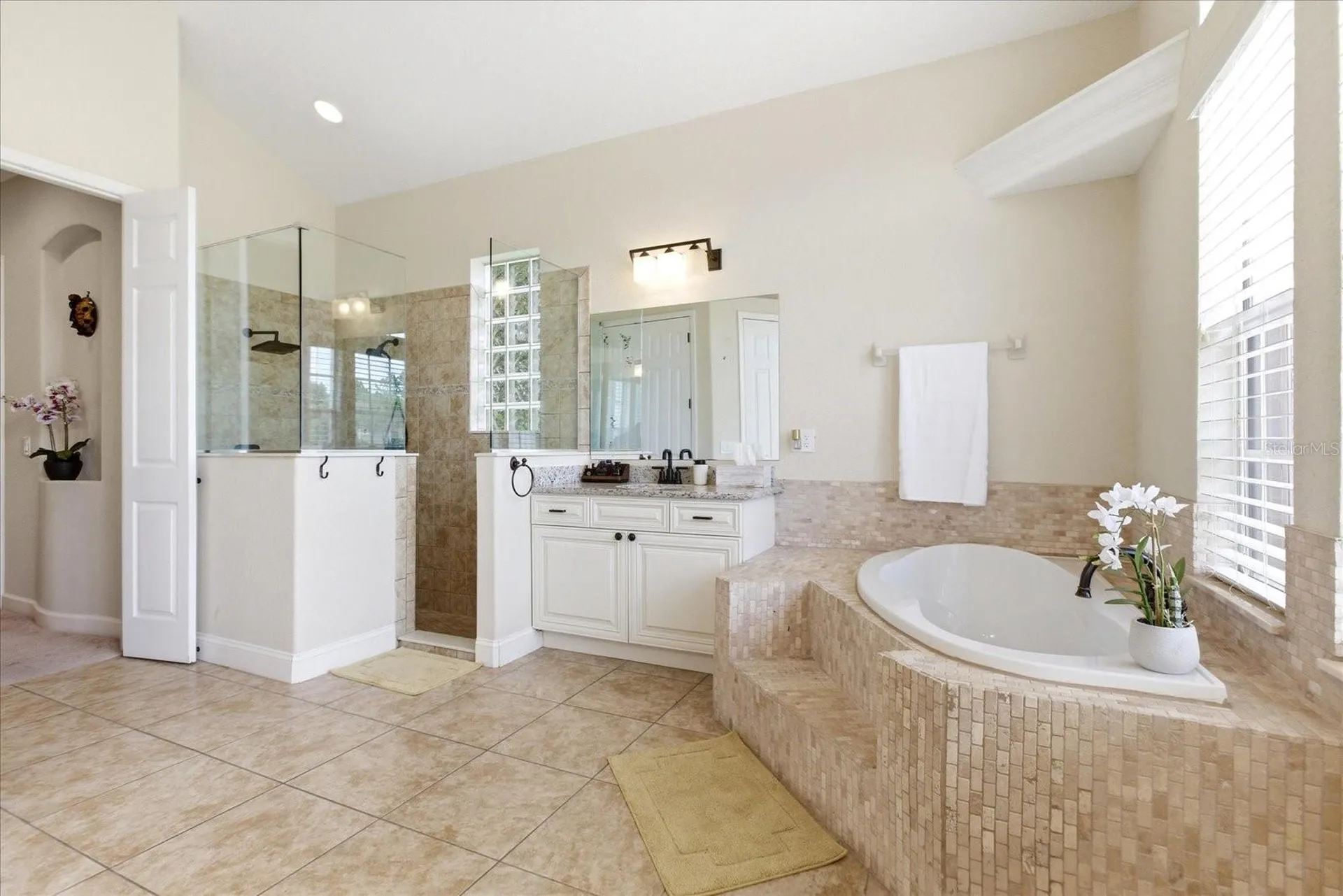 14106 Oakwood Cove Lane Orlando FL 32832