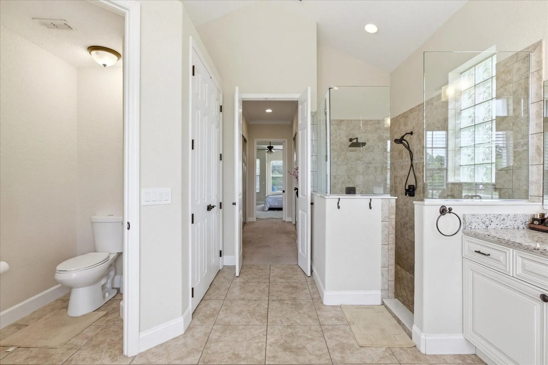 14106 Oakwood Cove Lane Orlando FL 32832