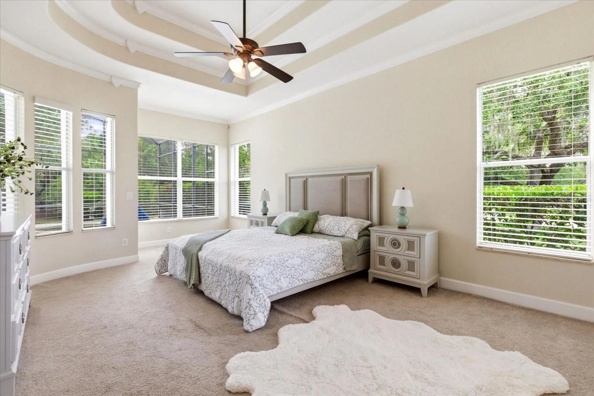 14106 Oakwood Cove Lane Orlando FL 32832