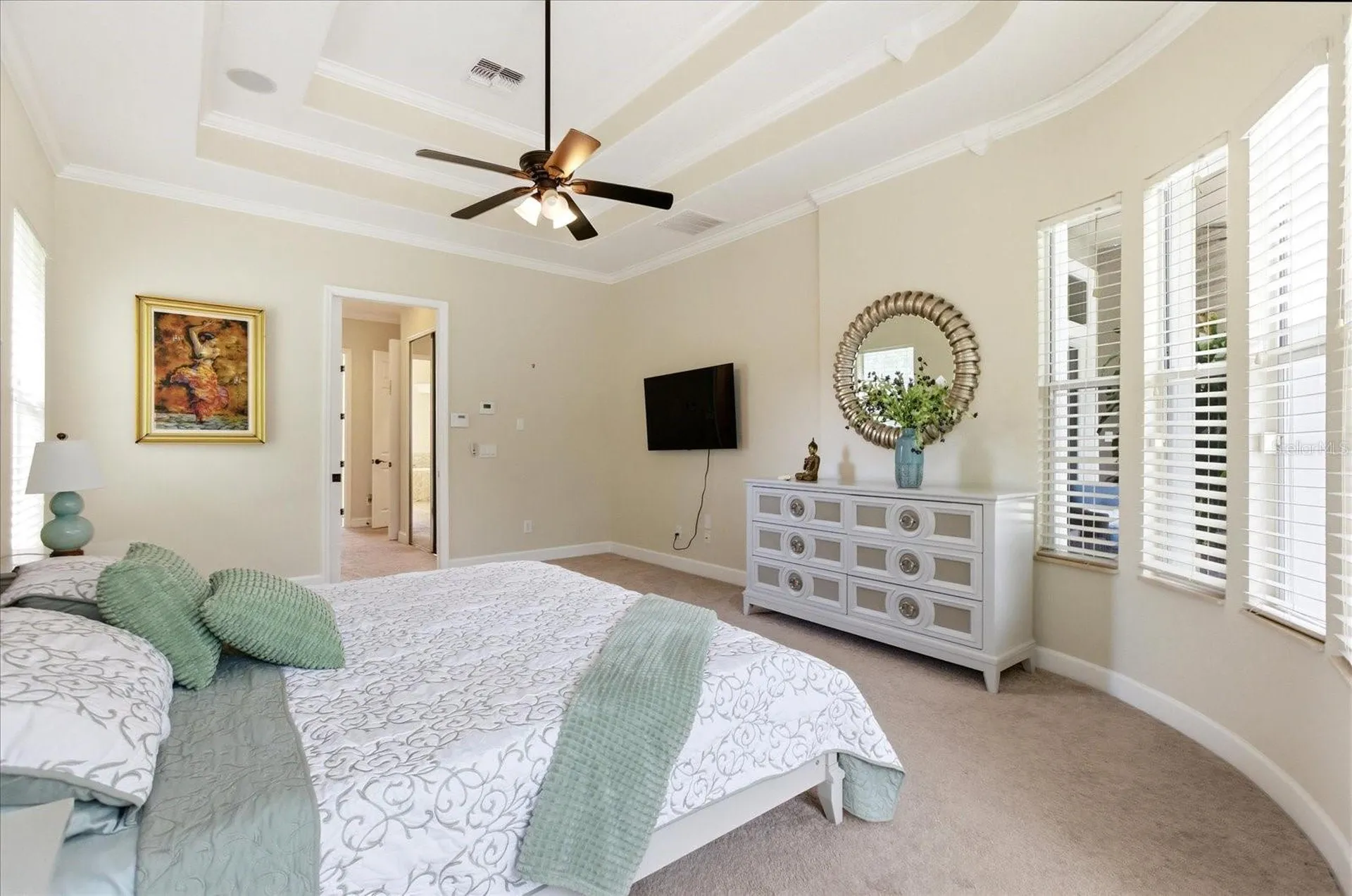 14106 Oakwood Cove Lane Orlando FL 32832