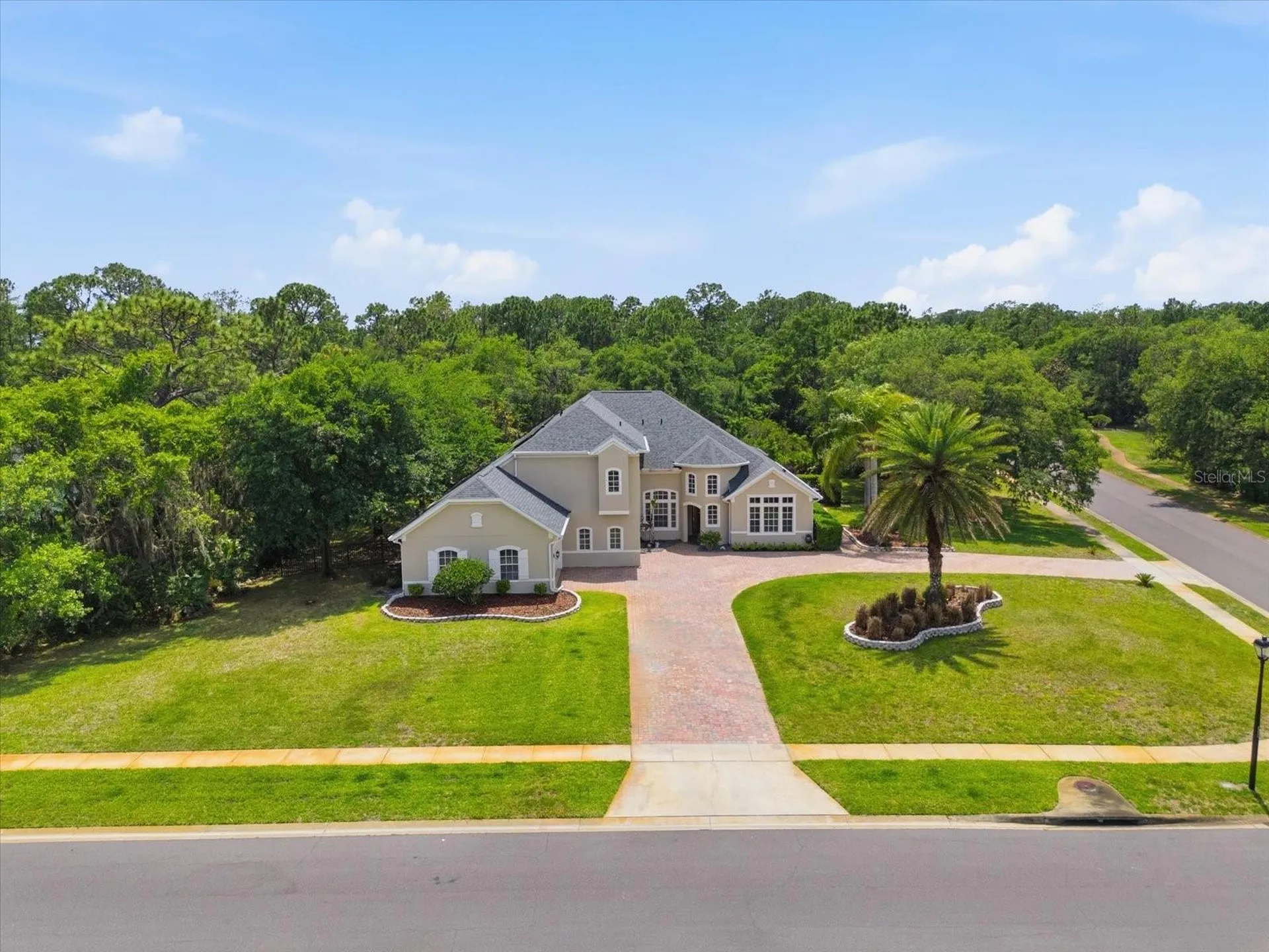 14106 Oakwood Cove Lane Orlando FL 32832