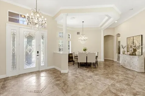 14106 Oakwood Cove Lane Orlando FL 32832