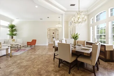 14106 Oakwood Cove Lane Orlando FL 32832