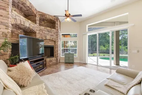 14106 Oakwood Cove Lane Orlando FL 32832