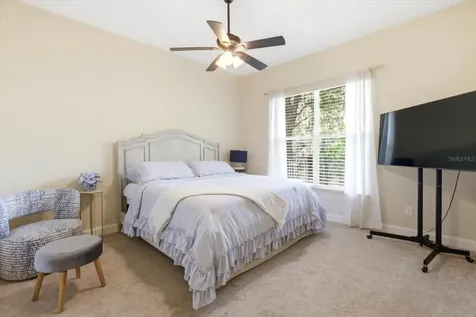 14106 Oakwood Cove Lane Orlando FL 32832