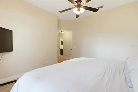 14106 Oakwood Cove Lane Orlando FL 32832