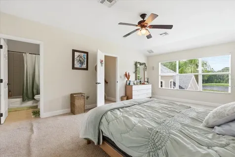 14106 Oakwood Cove Lane Orlando FL 32832