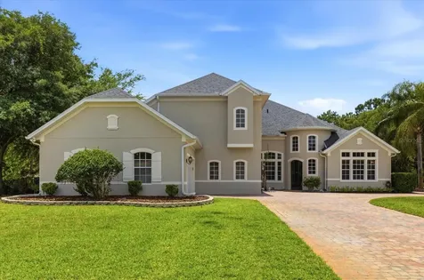 14106 Oakwood Cove Lane Orlando FL 32832