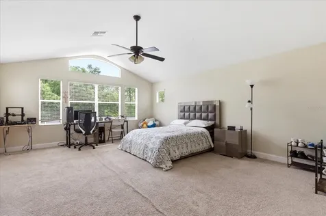 14106 Oakwood Cove Lane Orlando FL 32832