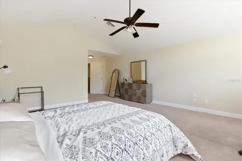 14106 Oakwood Cove Lane Orlando FL 32832