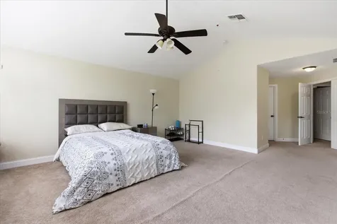 14106 Oakwood Cove Lane Orlando FL 32832