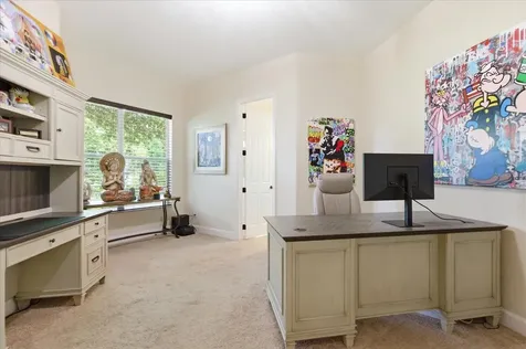 14106 Oakwood Cove Lane Orlando FL 32832