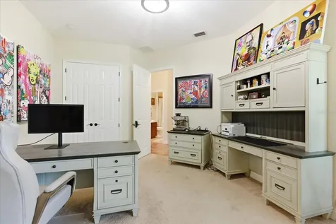 14106 Oakwood Cove Lane Orlando FL 32832