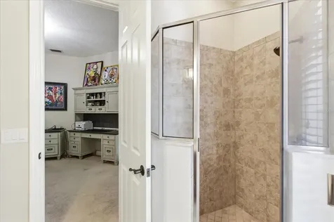 14106 Oakwood Cove Lane Orlando FL 32832