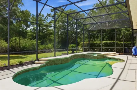 14106 Oakwood Cove Lane Orlando FL 32832