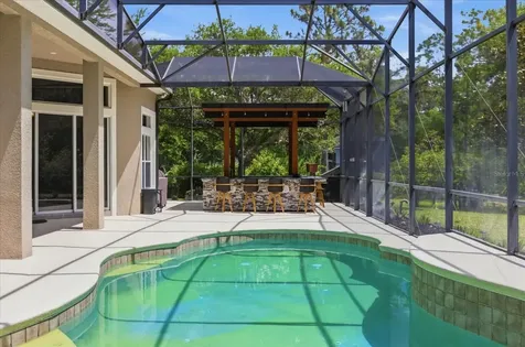 14106 Oakwood Cove Lane Orlando FL 32832